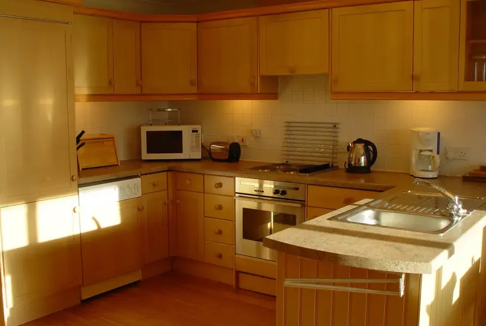  at 5 Burgh Island Causeway