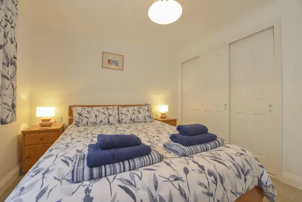  at 5 Burgh Island Causeway