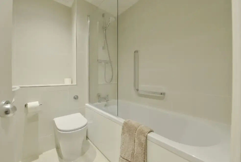  at 5 Burgh Island Causeway