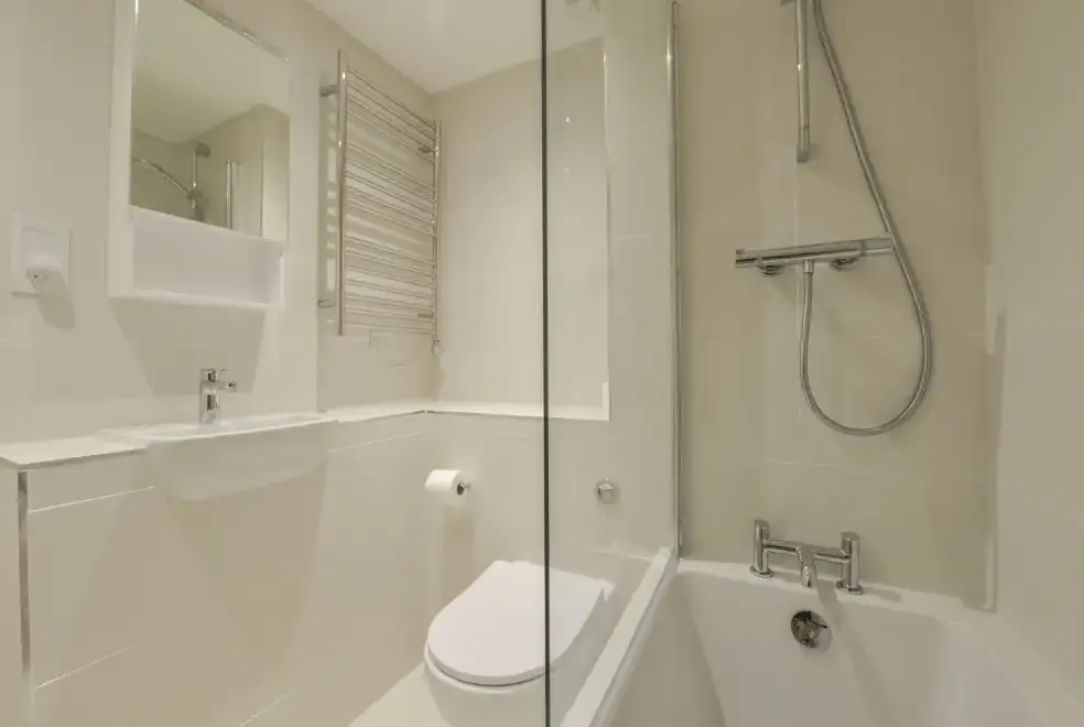  at 5 Burgh Island Causeway