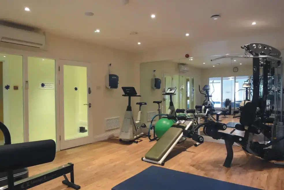  at 5 Burgh Island Causeway