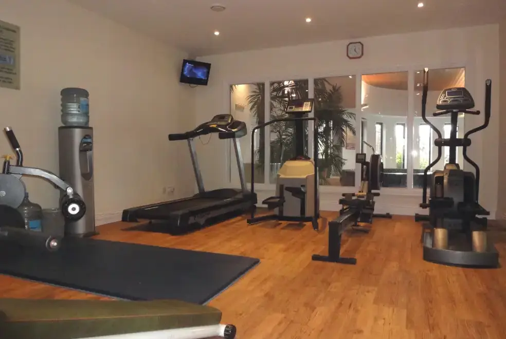  at 5 Burgh Island Causeway