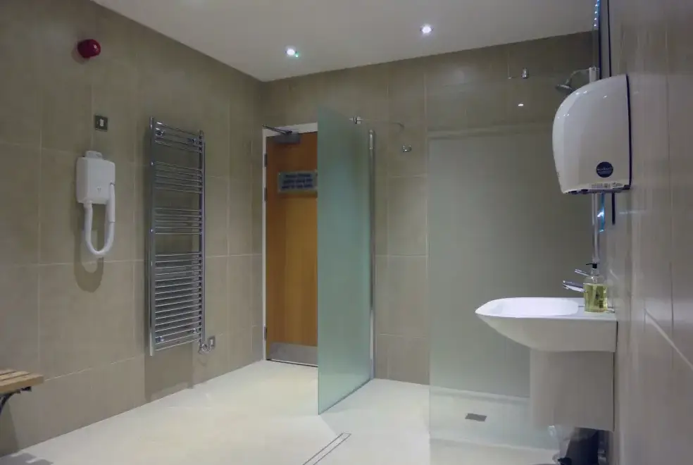  at 5 Burgh Island Causeway