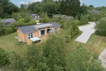 5 Southern Place, Liskeard, Cornwall