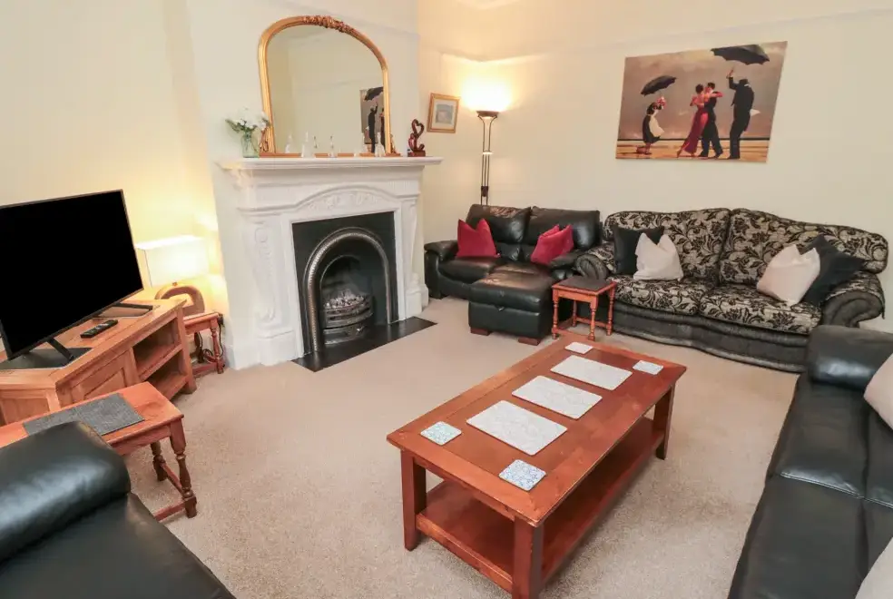  at 50 West Street Edelweiss