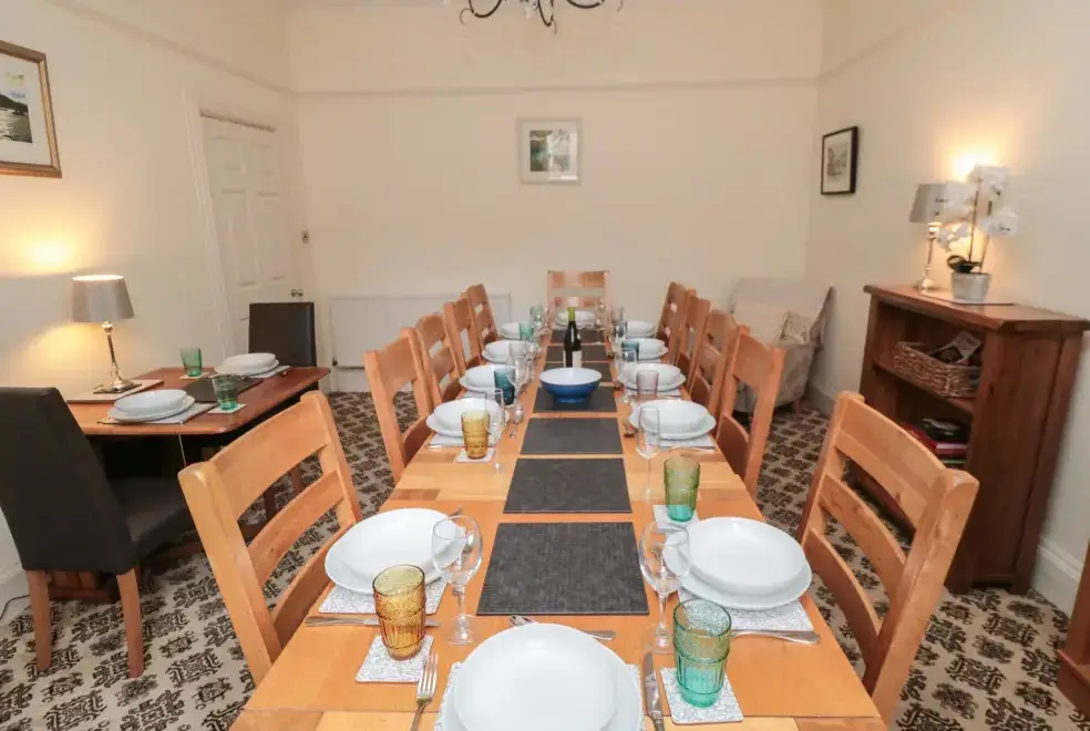  at 50 West Street Edelweiss