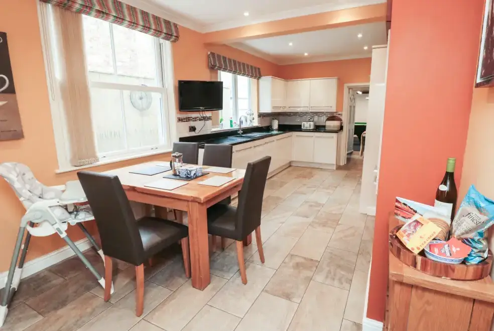  at 50 West Street Edelweiss