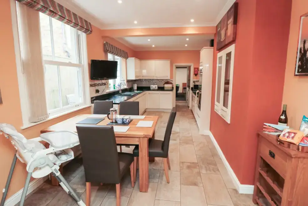  at 50 West Street Edelweiss