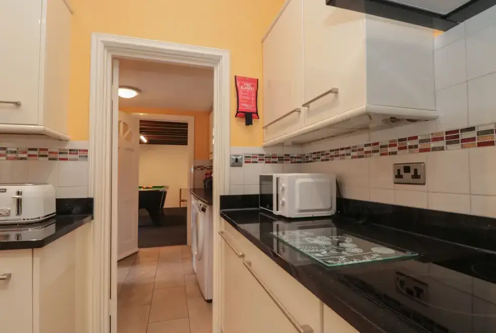  at 50 West Street Edelweiss