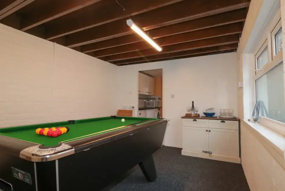  at 50 West Street Edelweiss