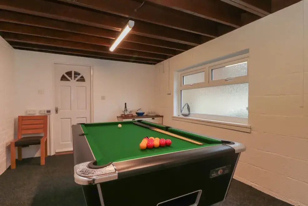  at 50 West Street Edelweiss