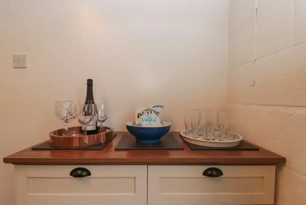  at 50 West Street Edelweiss