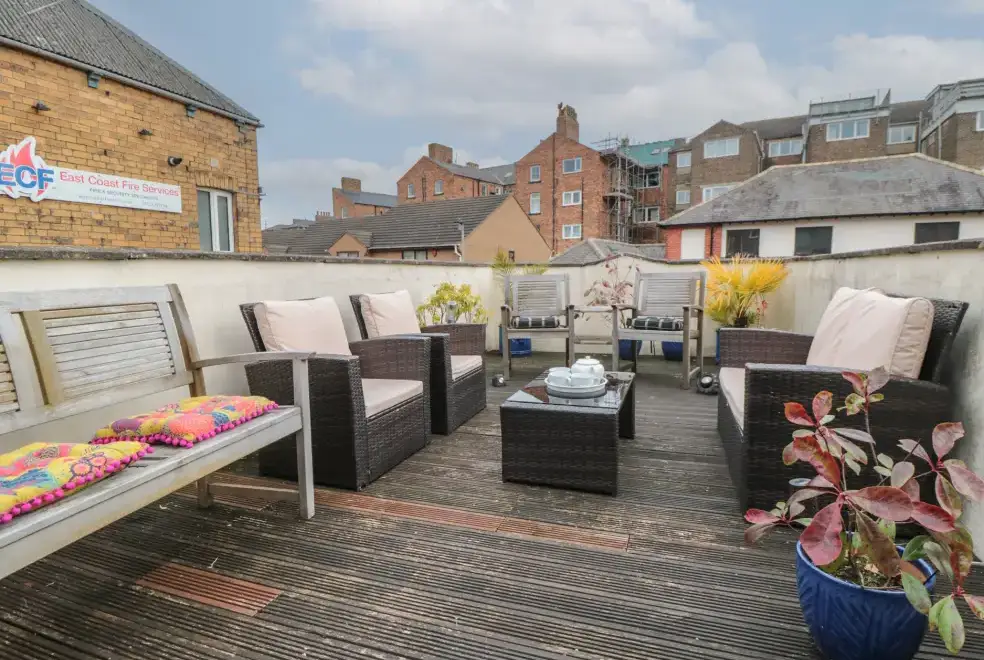  at 50 West Street Edelweiss