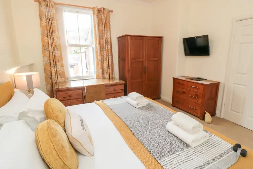  at 50 West Street Edelweiss