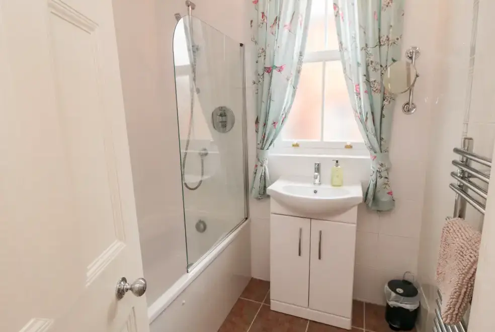  at 50 West Street Edelweiss