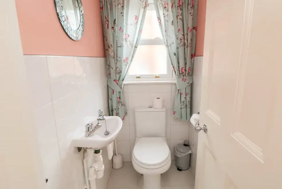  at 50 West Street Edelweiss