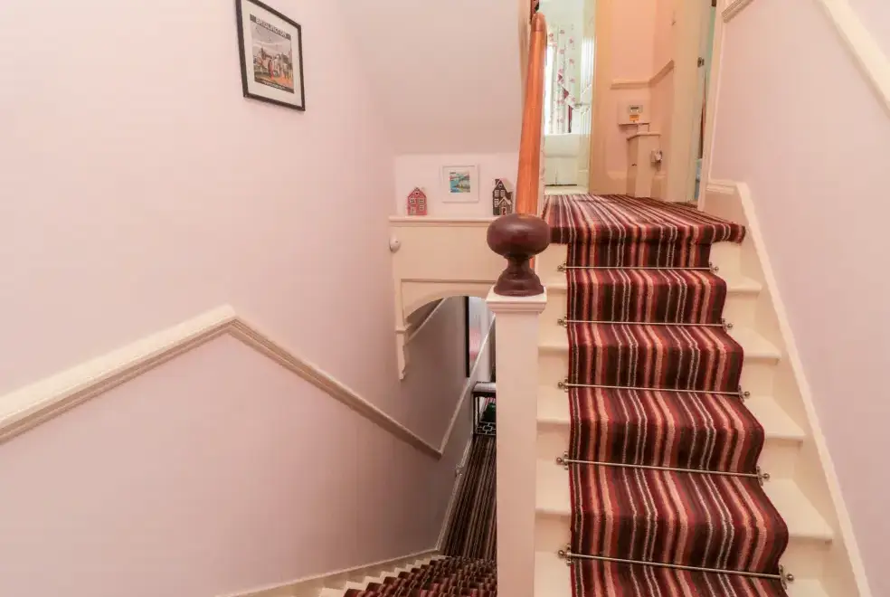  at 50 West Street Edelweiss