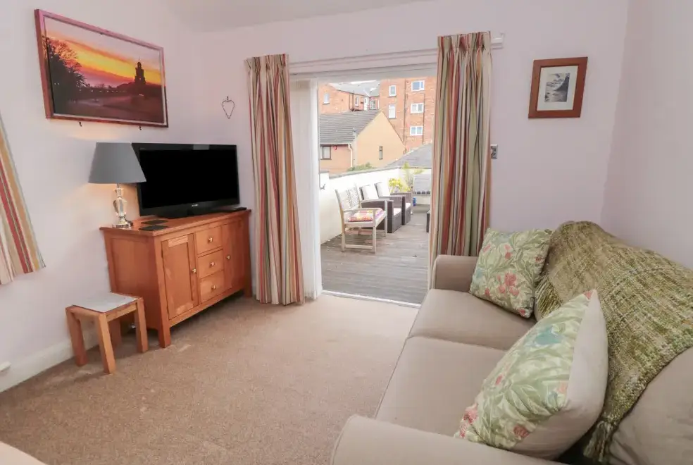  at 50 West Street Edelweiss