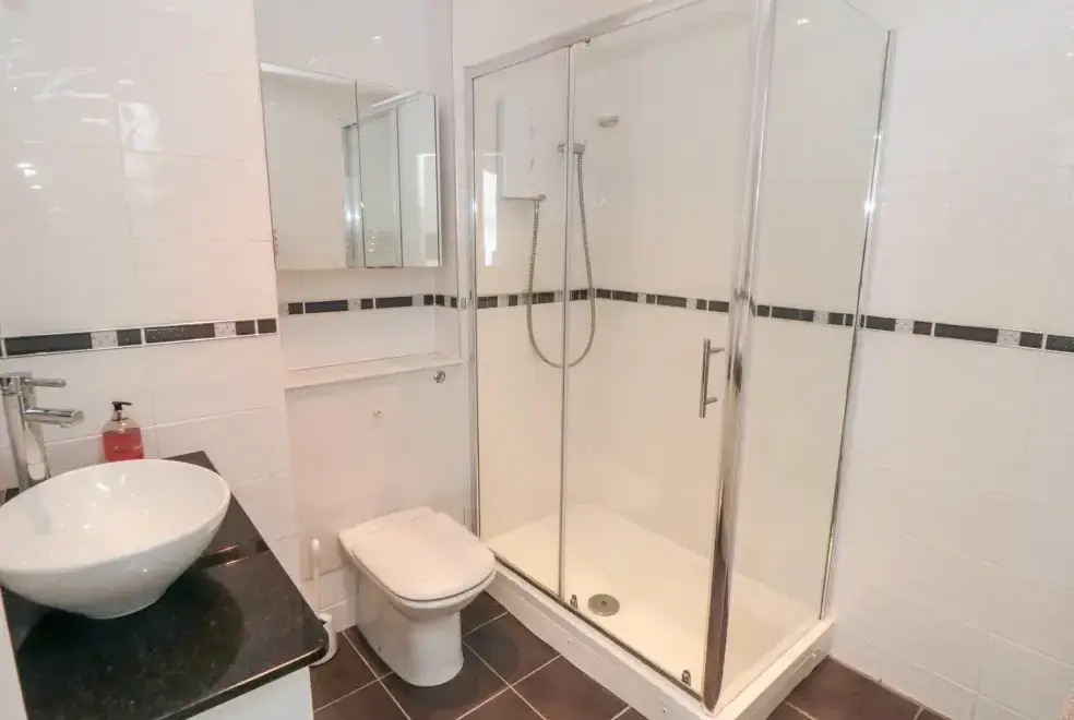  at 50 West Street Edelweiss