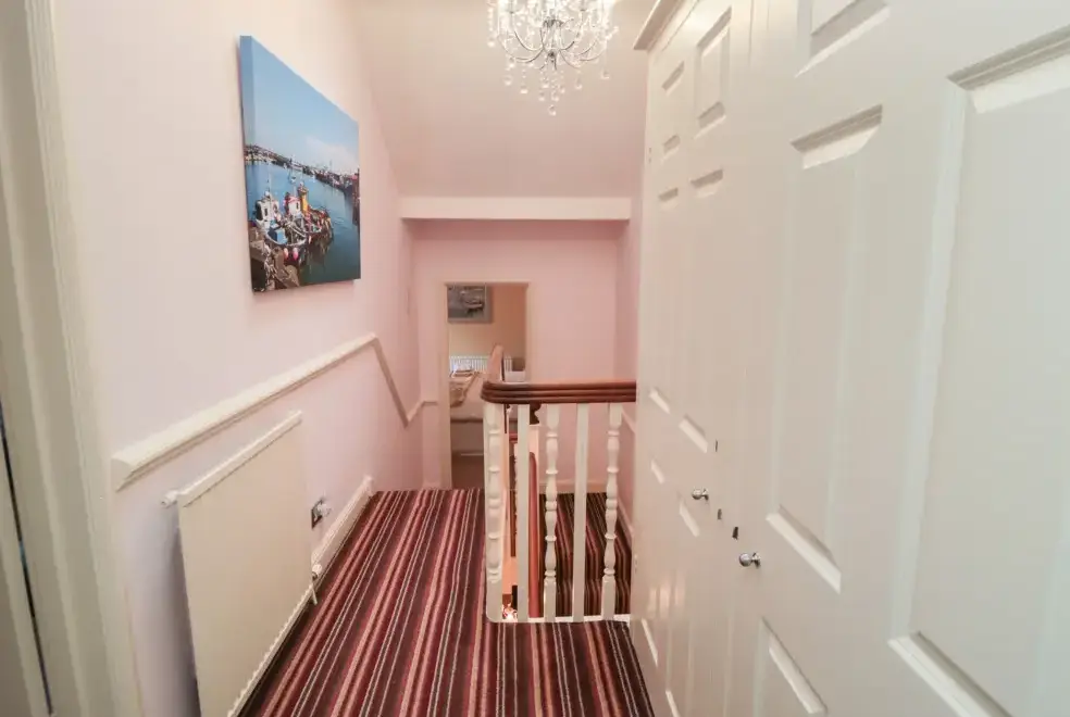  at 50 West Street Edelweiss