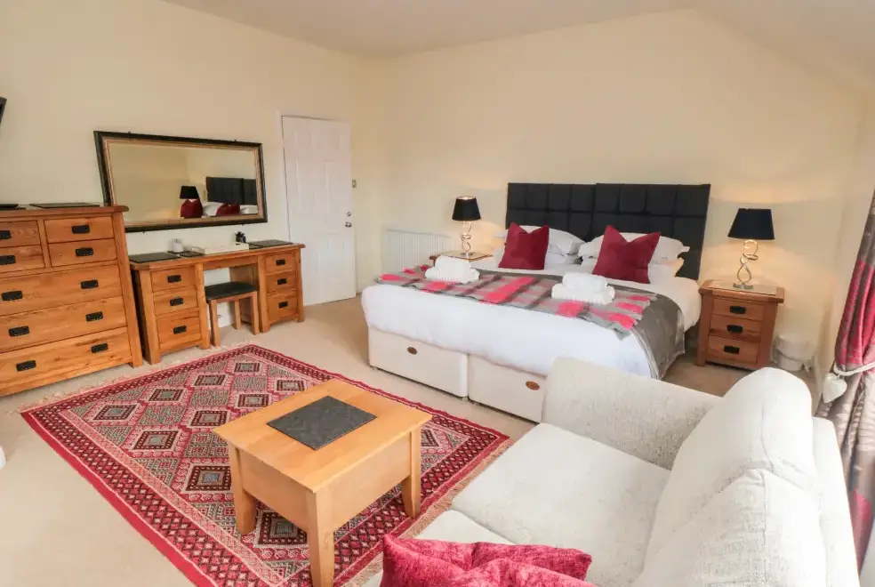  at 50 West Street Edelweiss