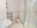Shower room at 50 West Street Edelweiss - thumbnail photo