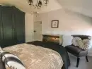 Bedroom at 54 Bridge Street - thumbnail photo