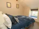 Bedroom at 54 Bridge Street - thumbnail photo