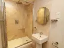 Shower room at 54 Bridge Street - thumbnail photo
