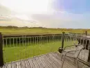 Aberdovey Cottage with Countryside Views - thumbnail photo 4