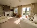 Aberdovey Cottage with Countryside Views - thumbnail photo 5