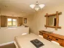Aberdovey Cottage with Countryside Views - thumbnail photo 10