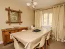 Aberdovey Cottage with Countryside Views - thumbnail photo 12
