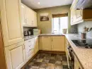 Aberdovey Cottage with Countryside Views - thumbnail photo 13