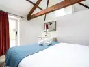 Bedroom at Acorn - thumbnail photo