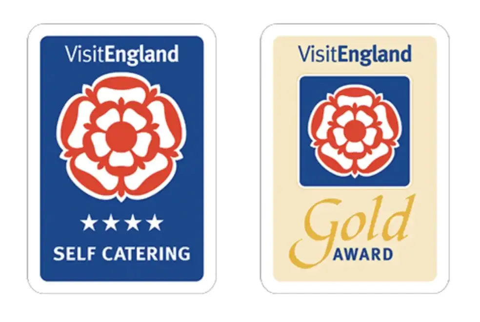  at All Seasons Cottage Breaks - Flint Cottage