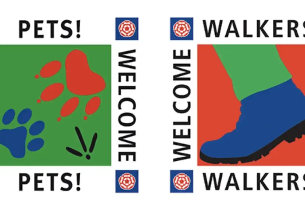  at All Seasons Cottage Breaks - Flint Cottage