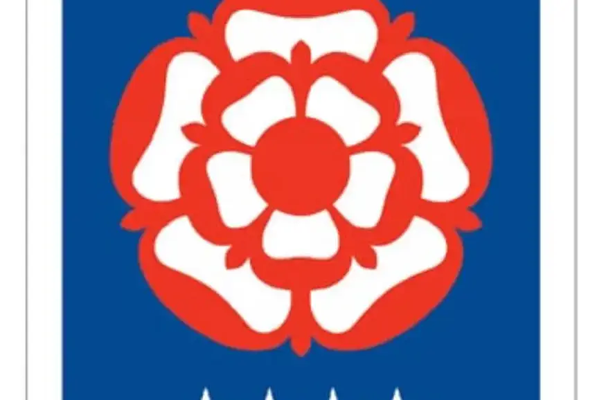  at All Seasons Cottage Breaks - Chapel Cottage