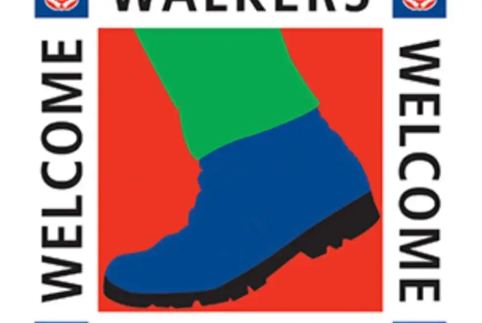  at All Seasons Cottage Breaks - Chapel Cottage