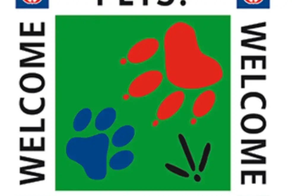  at All Seasons Cottage Breaks - Chapel Cottage