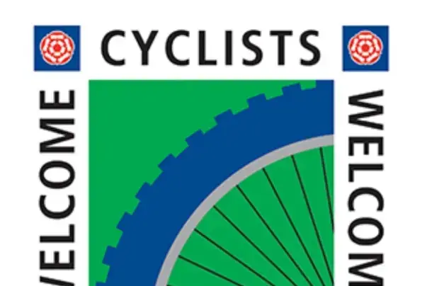  at All Seasons Cottage Breaks - Chapel Cottage