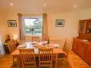 Dining room at An Cala - thumbnail photo