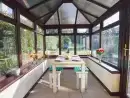 Conservatory at An Cala - thumbnail photo