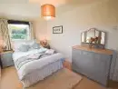 Bedroom at An Cala - thumbnail photo