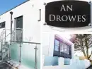An Drowes, from the outside - thumbnail photo
