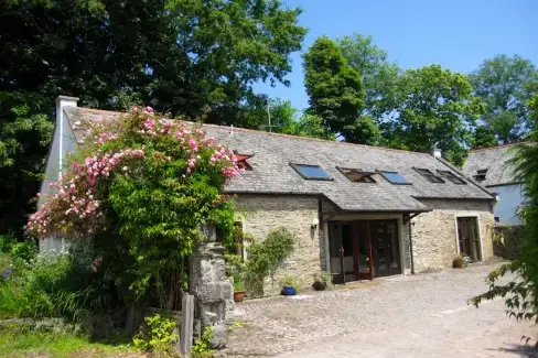 Annacombe Holiday Cottage, Devon, West Country