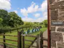 Countryside near Apple Barn - thumbnail photo