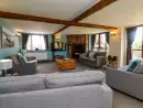 Lounge at Apple Barn - thumbnail photo