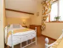 Bedroom at Apple Barn - thumbnail photo