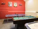 Games Room at Apple Barn - thumbnail photo